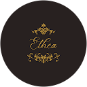 Ethea