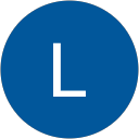 Lake Lake