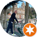 David Jean-Chrysostome David Jean-Chrysostome