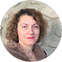 Céline Grivot Céline Grivot