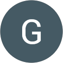 GRIFFOUL Alain GRIFFOUL Alain
