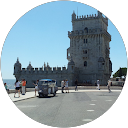 patrice girard patrice girard