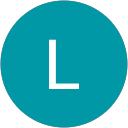 Lucas Ryba