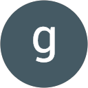 guillaume reux guillaume reux