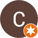 Chantal Rechinac Chantal Rechinac