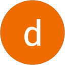 daniele quetard