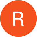 Remy Jaquet