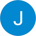 JRD dominique