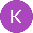 Kim K