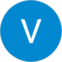 Vincent Cognard Vincent Cognard
