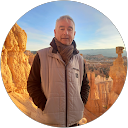 Pierre-André BONTEMPS