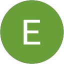 Estelle M.