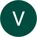 Valerie MOREZ Valerie MOREZ