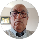 Moncef Brahim Moncef Brahim