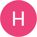 Hervé Py