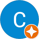 Corinne Maniguet Besnard Corinne Maniguet Besnard