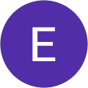 Eric Ervad