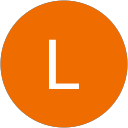 Laurence Petit