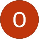 Orgil Immo