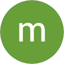 marie-therese moizan