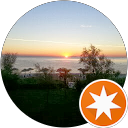 Claude Landau Claude Landau