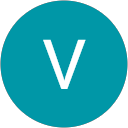 Véronique IMBERT Véronique IMBERT