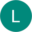 Liliane Campergue