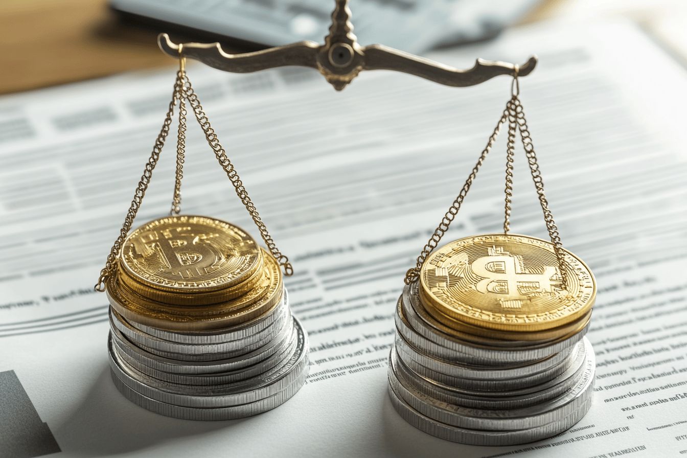 Comment la législation européenne encadre-t-elle l'utilisation des métaux précieux dans les pièces de monnaie ?