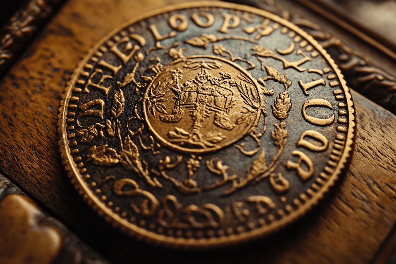 Louis d’or royaux : comment les critères d’état, de rareté et d’atelier influencent leur valeur (avant 1800) ?