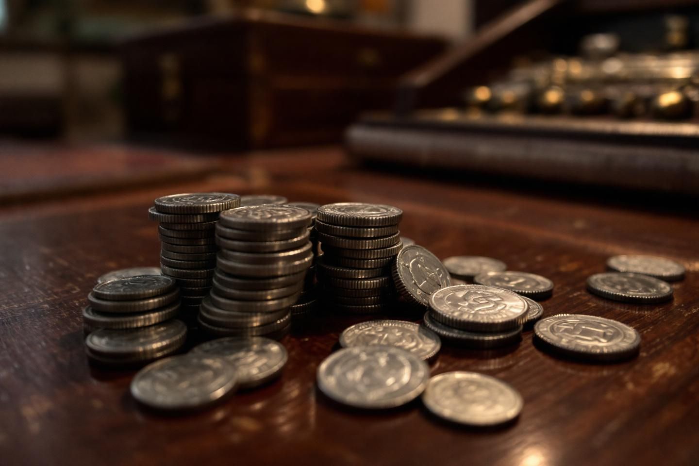 100 francs argent : entre pouvoir d’achat révolu et placement de métal tangible