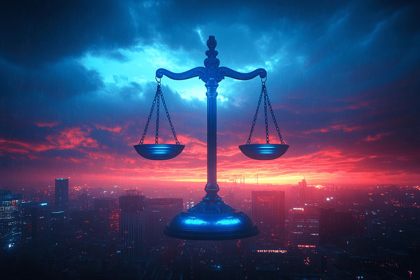 Volatilité de l’argent : un risque maîtrisable ?