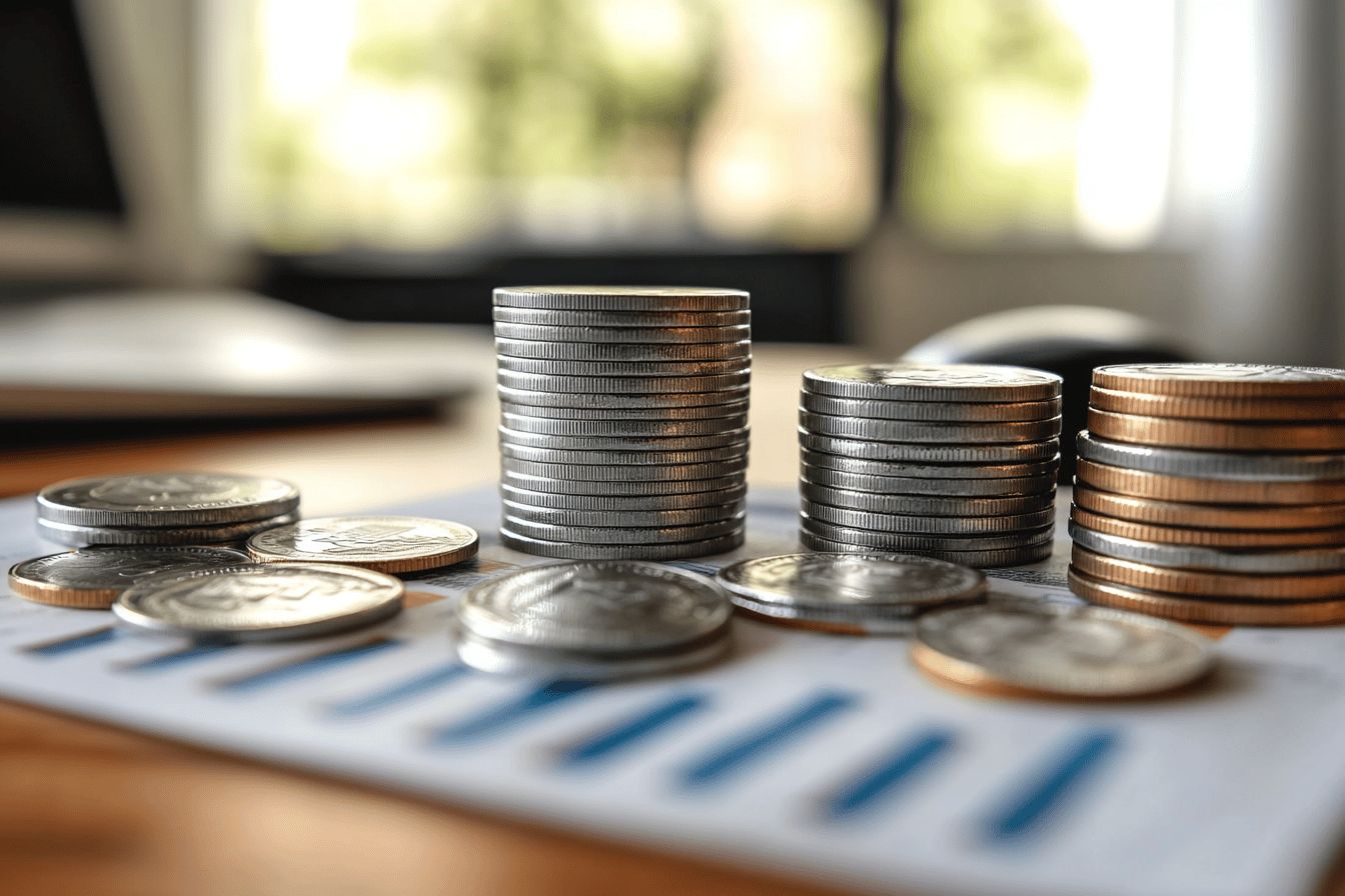 Faut-il nettoyer vos pièces en argent : les bonnes et mauvaises pratiques